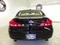 Black Obsidian - G 35 x Sedan Photo No. 32