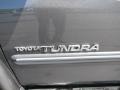 2005 Phantom Gray Pearl Toyota Tundra SR5 TRD Sport Access Cab  photo #7