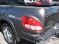 Phantom Gray Pearl - Tundra SR5 TRD Sport Access Cab Photo No. 9