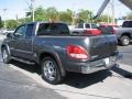 2005 Phantom Gray Pearl Toyota Tundra SR5 TRD Sport Access Cab  photo #10