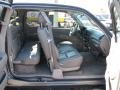 2005 Phantom Gray Pearl Toyota Tundra SR5 TRD Sport Access Cab  photo #16