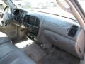 2005 Phantom Gray Pearl Toyota Tundra SR5 TRD Sport Access Cab  photo #17