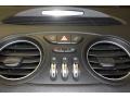 Ash Controls Photo for 2003 Mercedes-Benz SL #47536154