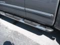 2005 Phantom Gray Pearl Toyota Tundra SR5 TRD Sport Access Cab  photo #25