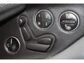 Ash Controls Photo for 2003 Mercedes-Benz SL #47536229