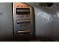 Black Obsidian - G 35 Sedan Photo No. 10