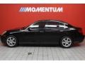 Black Obsidian - G 35 Sedan Photo No. 17