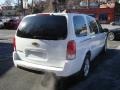 2005 Summit White Chevrolet Uplander LS  photo #5