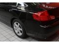 Black Obsidian - G 35 Sedan Photo No. 19