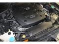 Black Obsidian - G 35 Sedan Photo No. 45