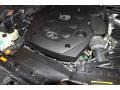 Black Obsidian - G 35 Sedan Photo No. 46