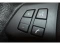 Jet Black - X5 3.0si Photo No. 9
