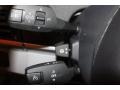 Jet Black - X5 3.0si Photo No. 11