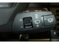 Jet Black - X5 3.0si Photo No. 12