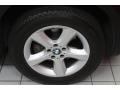 Jet Black - X5 3.0si Photo No. 14