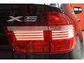 Jet Black - X5 3.0si Photo No. 17