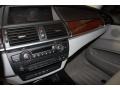 Jet Black - X5 3.0si Photo No. 25