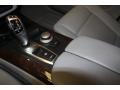 Jet Black - X5 3.0si Photo No. 26