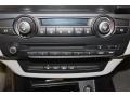 Jet Black - X5 3.0si Photo No. 32
