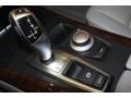 Jet Black - X5 3.0si Photo No. 34