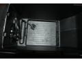 Jet Black - X5 3.0si Photo No. 35