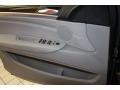 Jet Black - X5 3.0si Photo No. 36