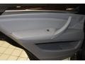 Jet Black - X5 3.0si Photo No. 40
