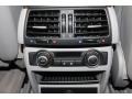 Jet Black - X5 3.0si Photo No. 42