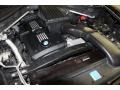 Jet Black - X5 3.0si Photo No. 50