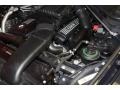 Jet Black - X5 3.0si Photo No. 51