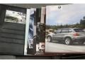 Jet Black - X5 3.0si Photo No. 56
