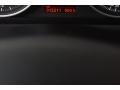 Jet Black - X5 3.0si Photo No. 57