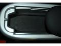 Lightning Blue Metallic - Cooper S Hardtop Photo No. 33