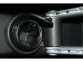Lightning Blue Metallic - Cooper S Hardtop Photo No. 34