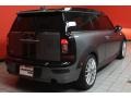 Dark Silver Metallic - Cooper John Cooper Works Clubman Photo No. 3