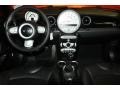 Dark Silver Metallic - Cooper John Cooper Works Clubman Photo No. 5
