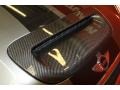 Dark Silver Metallic - Cooper John Cooper Works Clubman Photo No. 15