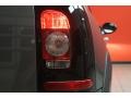 Dark Silver Metallic - Cooper John Cooper Works Clubman Photo No. 17
