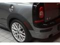 Dark Silver Metallic - Cooper John Cooper Works Clubman Photo No. 21