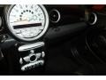 Dark Silver Metallic - Cooper John Cooper Works Clubman Photo No. 25
