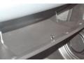 Dark Silver Metallic - Cooper John Cooper Works Clubman Photo No. 27