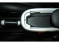 Dark Silver Metallic - Cooper John Cooper Works Clubman Photo No. 32