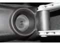 Dark Silver Metallic - Cooper John Cooper Works Clubman Photo No. 33