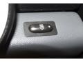 Dark Silver Metallic - Cooper John Cooper Works Clubman Photo No. 35
