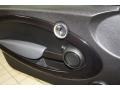 Dark Silver Metallic - Cooper John Cooper Works Clubman Photo No. 36