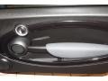 Dark Silver Metallic - Cooper John Cooper Works Clubman Photo No. 40