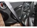Dark Silver Metallic - Cooper John Cooper Works Clubman Photo No. 43