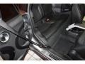 Dark Silver Metallic - Cooper John Cooper Works Clubman Photo No. 44