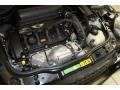  2009 Cooper John Cooper Works Clubman 1.6 Liter High-Output Turbocharged DOHC 16-Valve 4 Cylinder Engine