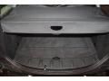 Punch Carbon Black Leather Trunk Photo for 2009 Mini Cooper #47538188